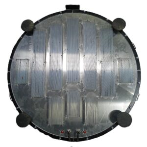 Станция РЭБ Капюшон К-15М