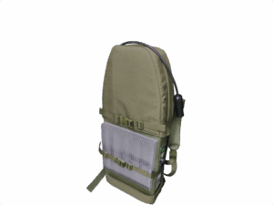 Станция РЭБ Капюшон ТП 8-100