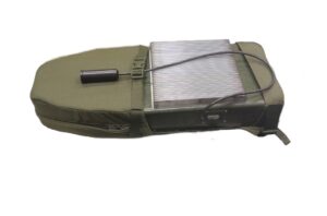 Станция РЭБ Капюшон ТП 8-100